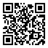 http://www.52ln.com/post/44800.html