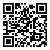 http://www.52ln.com/post/44802.html