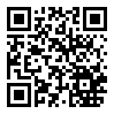 http://www.52ln.com/post/44803.html