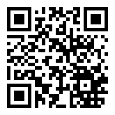 http://www.52ln.com/post/44804.html