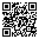 http://www.52ln.com/post/44805.html