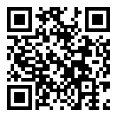 http://www.52ln.com/post/44806.html