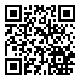 http://www.52ln.com/post/44807.html