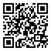 http://www.52ln.com/post/4481.html
