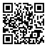 http://www.52ln.com/post/44810.html