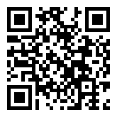 http://www.52ln.com/post/44811.html