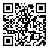 http://www.52ln.com/post/44812.html