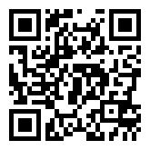 http://www.52ln.com/post/44813.html