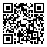 http://www.52ln.com/post/44814.html