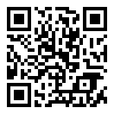 http://www.52ln.com/post/44815.html