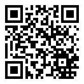 http://www.52ln.com/post/44816.html