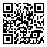 http://www.52ln.com/post/44818.html