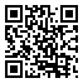 http://www.52ln.com/post/44819.html