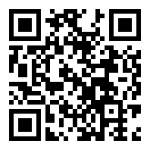 http://www.52ln.com/post/44821.html