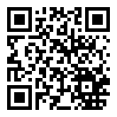 http://www.52ln.com/post/44822.html