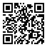http://www.52ln.com/post/44823.html