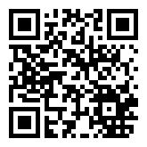 http://www.52ln.com/post/44824.html