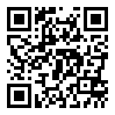 http://www.52ln.com/post/44825.html
