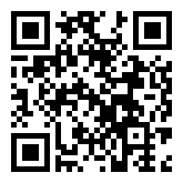 http://www.52ln.com/post/44826.html
