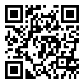 http://www.52ln.com/post/44827.html