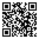 http://www.52ln.com/post/44828.html