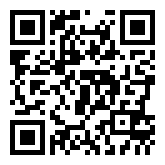 http://www.52ln.com/post/44829.html