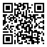 http://www.52ln.com/post/44830.html