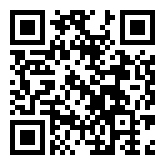 http://www.52ln.com/post/44831.html