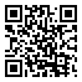 http://www.52ln.com/post/44832.html