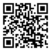 http://www.52ln.com/post/44833.html