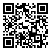 http://www.52ln.com/post/44834.html