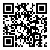 http://www.52ln.com/post/44835.html