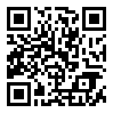 http://www.52ln.com/post/44836.html