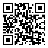http://www.52ln.com/post/44837.html