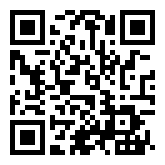 http://www.52ln.com/post/44839.html