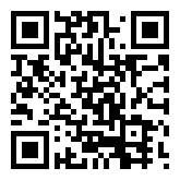 http://www.52ln.com/post/44840.html