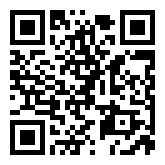 http://www.52ln.com/post/44841.html