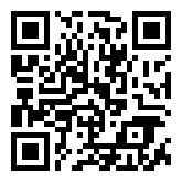 http://www.52ln.com/post/44843.html
