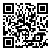 http://www.52ln.com/post/44844.html