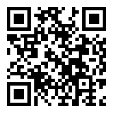 http://www.52ln.com/post/44847.html