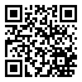 http://www.52ln.com/post/44848.html