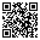 http://www.52ln.com/post/44849.html