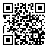 http://www.52ln.com/post/4485.html