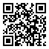 http://www.52ln.com/post/44850.html