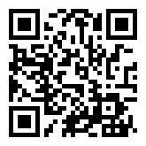 http://www.52ln.com/post/44851.html