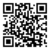 http://www.52ln.com/post/44852.html