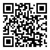 http://www.52ln.com/post/44853.html