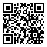 http://www.52ln.com/post/44855.html