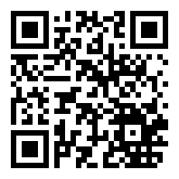 http://www.52ln.com/post/44857.html