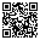 http://www.52ln.com/post/44859.html